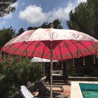 20800167_889651134509009_3462154229669251750_n