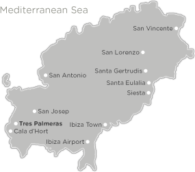 map-of-ibiza