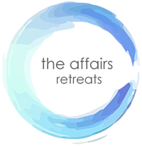 The Affairs – Retreats